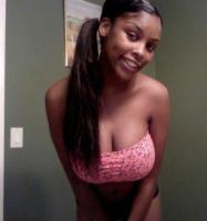 Visiting Model Type â™¥ + + + + reasonable rates = = = UPSCALE â™¥ discrete companionship!, 24