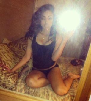 2 girl special ! Come and Spend some time with a Sexy date, 21