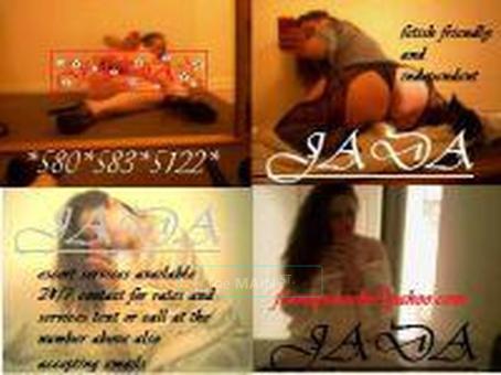 *JADA* WF BBW{ BIG ol58"BOOTY 24/7} Im not here to make u broke so low U dont need a DEAL$, 36