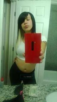 Exotic Brazilian mami 2 girl special call now, 20