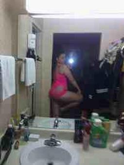 I want u to relax with me«««, 25