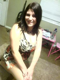â˜…Ready To Relax And Unwind ?â˜…, 21