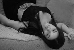 ***** Your kind of Massage with a Real & Sweet CMT ***** (4 HAND MASSAGE Available Now 8AM-5PM), 22