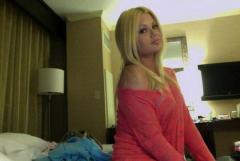 Your Favorite Caucasian Cutie Is Back & Hotter Than Ever Young Face, Real Hair, C Cups 55 OUTCALLS, 22