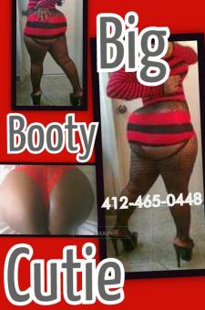 LusciousVery Busty Lady......5 STAR (^_~) Big Booty Cutie, 29