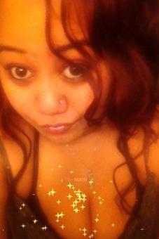 Touch u Tease u We Aim to Please ! 253-691, 19