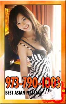 â€”â€”â€”â€”â€” â–€â–€â–€â–€â–€â˜…â–€â–€ BEST SERVICE â–€â–€â˜…â–€â–€â–€â–€â–€ â€”â€”â€”â€” BEST FEE, 23