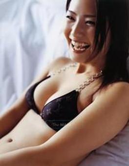 start your day with our sexy girl. take $10 off, 22