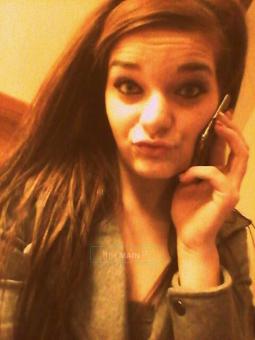 â• â•£OT â–ˆâ–’â–ˆâ–’â–ºâ• â•£OT â–ˆâ–’â• â•£OT â˜Žâ˜Ÿâ™¥SEXYâ˜…PETITE â˜…TREATâ™¥ â• â•£OT â–ˆâ–’â–, 19