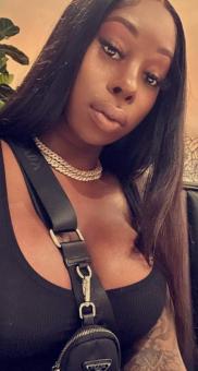 ?????? Drop EVERYTHING Lets PARTY ?? ?????? 9.ff ?? SOLID ??% REAL, ?, 24