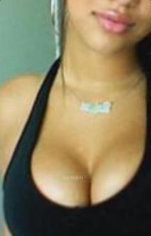 Magic hands (spanish & asian) girls, 21