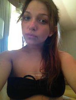 2:00 am..do you need a young blonde with a bangin bodie contact me$$, 23