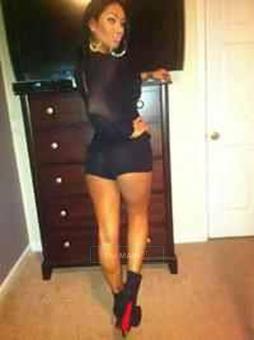 ¦¦¦¦¦¦¦¦¦ ¦¦¦¦¦¦¦¦¦¦ CUTEST GIRL EVER !!!!!!!! ¦¦¦¦¦¦¦¦¦, 21