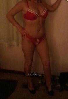 Â¸.â€¢*Â¨Â¨*â€¢.Â¸ BEAUTIFUL Â¸.â€¢*Â¨Â¨*â€¢.Â¸ Blonde Bombshell Back for More Â¸.â€¢*Â¨Â¨*â€¢.Â¸ AD, 33
