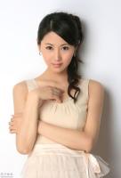** Dont Miss the best Asian Massage in Fresno** come to try now 5592435678, 22