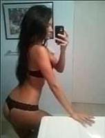 â€¢-:Â¦:-â€¢ Tantalizing â€¢-:Â¦:-â€¢ Hott â€¢-:Â¦:-â€¢ Brunette â€¢-:Â¦:-â€¢, 24