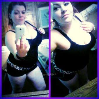 â?¥ Â§0o...y0U L!Ke thE Th!cKN!zz HuH? ;) â€¢~â€¢ fRE$h P!X T0N!tE!! â?¥ HiGhlY ReViEWED 4 y0uR PlEA, 24