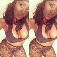 Kâ€¢!â€¢Nâ€¢kâ€¢Yâ€¢ â˜…::: Ebony â€¢ â˜…Câ€¢uâ€¢Tâ€¢!â€¢E â˜… ! â€¢â˜…sexy $PECIALS, 21