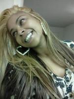 6 foot & SexxiI â™¥((( BRAZILIAN /EBONY Princess)))* UPSCALE*Juicy Booty* â™¥$150 Incall Special *Fr, 23