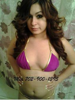 NO LONGER IN ALB. New Mexico. I am live cam below on link... 4-9 pm, 19