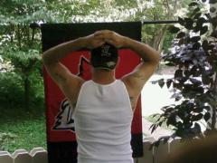 M4M Relaxation, 2or4 Hands, Couples, or Females... LOW LOW RATES!!, 34
