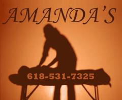 ?(`? ? ?´)? ? Relaxation Therapy Massage In Granite City IL $70, 35