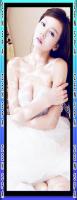 ____ ___________ â–ˆ â˜† â–ˆ â˜… â–ˆ â˜† â–ˆ __________ BRAND NEW ___ ZEN ___ SPA __________ â–ˆâ˜† , 21