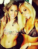 âž¡âž¡âž¡âž¡âž¡ NEW SEXY GIRLS TO PICK for 1hr touching massage 215-251-6352 â¬…â¬…â¬…â¬…â¬…, 21