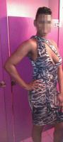Sexy 36dd Ebony, 26