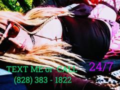 ???HORNY AF!! ????HMU 828 383 1822 ???, 48