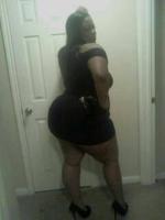Candience A Chocolate Bbw Godess For Those Who Missed Me Im Bac In Full Effect $40 special, 27