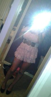 Sexi mamii commin to visit later tonight sweet sexi n super erotic latina waiting to please!!!!, 24