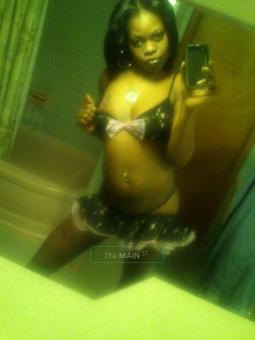 ***Shay!!! Every mans fantasy!!!!!!, 26
