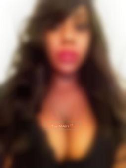 Voluptuous Pinup Playmate Avail til 9 pm.. I love regulars!! 310-595, 23