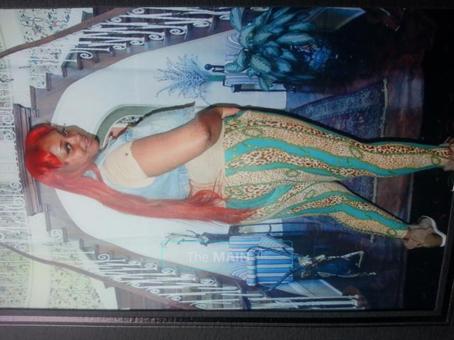 â™¥Â¡`Â¤`Â¡â™¥ Thirsty Â¡$ My First Name // DÂ£Â£p thr0â‚© Â¡$ my MÂ¡dd|Â£ Name // T@ke @!! D0â‚©n Â, 23