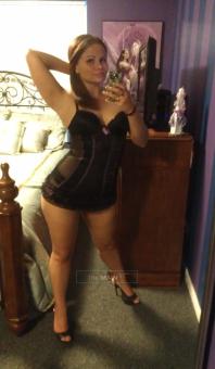 #1$T cl@$$~5$t@R SerV!c3~[Â§KÂ¡LLÂ§ THAT WÂ¡LL AMAZâ‚¬ U]~, 25