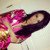 SeDuCTiVE__ *!*V!P*!*__ *!*Mixed ASiAN & SPANiSH BARBiE *!*__ *!* AmAz!Ng SKiLLS , 80 $ SPECiALS !, 21