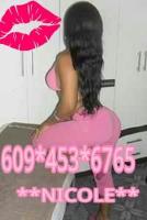 Im BACK *NICOLE* Available Now!! $70 SPECIALS New #, 22