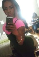 Texas sized tranny doing car play only or u get room, 29