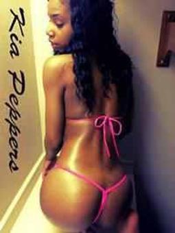))) (((HOTTEST IN TOWN))) (( NeW FaCe// BODY))), 22
