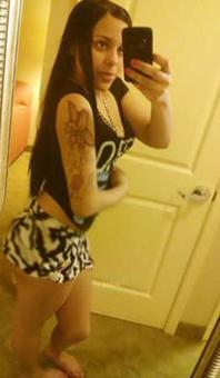 hey fellas well you wanna touch the sky? call me. 267-206-5766 incalls, 18
