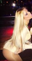 (( â™¥â™¥SÂ£XY â™¥â™¥ )) :: (( â™¥ â™¥â™¥Â£XOTIC â™¥â™¥ )) :: ((â™¥â™¥ PLATINUMâ™¥â™¥))) :: (( â™¥â™, 23