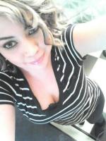 Simply the best ----- latina Bodywork!!!, 32