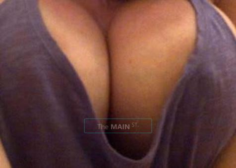 â–‡SEXY FRIDAYâ™¥â™¥ SPECIALâ™¥â™¥ â–‡â–‡ FULLYâ–‡ NUDEâ–‡ Bodyâ–‡ To â–‡ Body â–‡ Massageâ™¥â™¥â–‡