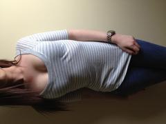 In TOWN, TODAY Only for Outcall! Super Sexy HOT Massage, 21