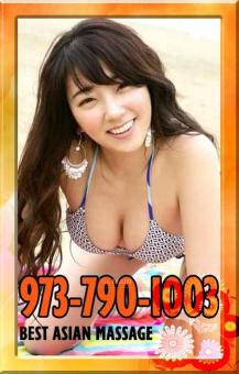 â€”â€”â€”â€”â€” â–€â–€â–€â–€â–€â˜…â–€â–€ BEST SERVICE â–€â–€â˜…â–€â–€â–€â–€â–€ â€”â€”â€”â€” BEST FEE, 23