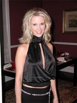 âœ­ ExPeRienCeD LaDY âœ­ NO AgeNCy _______ NOT a CLoCkWatCheR âœ­, 27