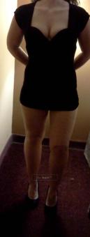 â˜…ã€?KiLLÑ”R â?¤ CuRvEsã€‘â˜…ã€?HOT â?¤ BoDyã€‘â˜…ã€?cUÏ„Ñ” â?¤ FÎ±CÑ”ã€‘â˜…, 23