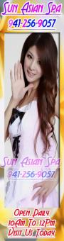 â–ˆâ–ˆâ–ˆâ–ˆâ–ˆâ–ˆ â–ˆâ–ˆâ–ˆâ–ˆâ–ˆâ–ˆ_Amazing Asian Massage_â–ˆâ–ˆâ–ˆâ–ˆâ–ˆâ–ˆ â–ˆâ–ˆâ–ˆâ–ˆâ–ˆâ–ˆ_Ne, 23
