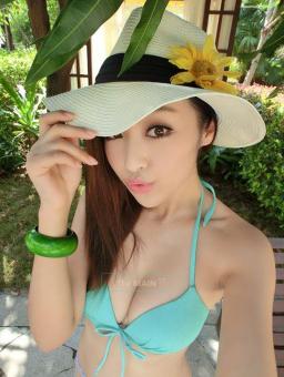 Sexy ------------ Asian Girls -------- Back to town ---------- Call 860 ---- 502 ---- 2443 (outcall), 22